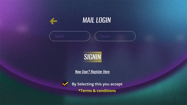 Clochamps screenshot-3