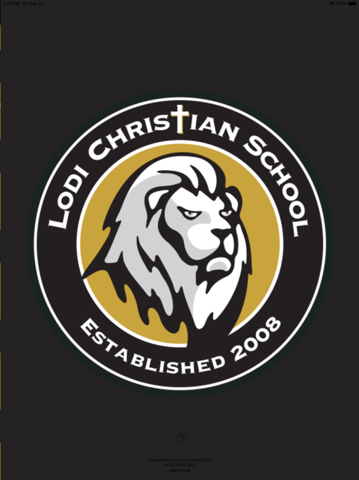 Lodi Christian School