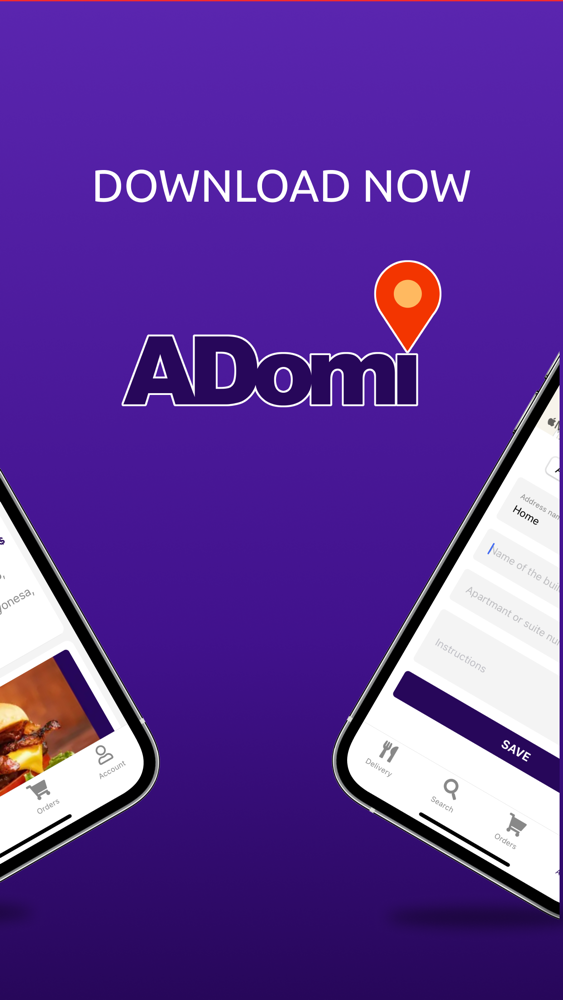 Adomi Mx App For Iphone Free Download Adomi Mx For Iphone At Apppure
