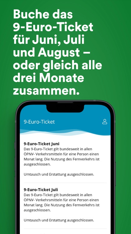 9-Euro-Ticket screenshot-3