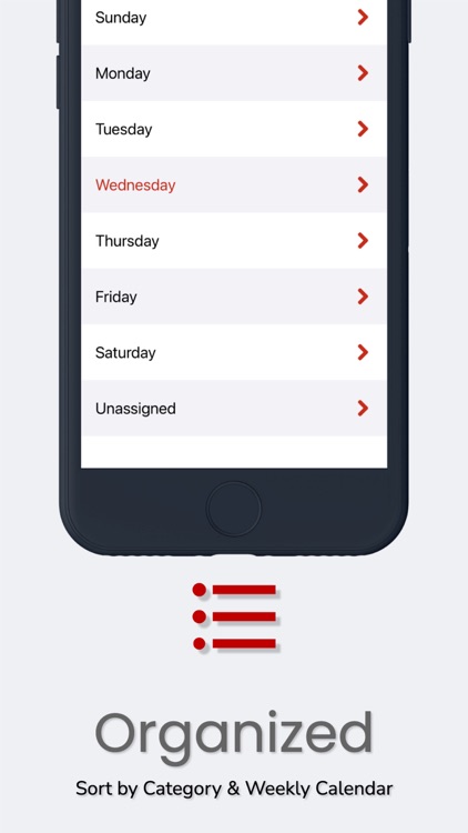 Prayer. A Daily Prayer Journal screenshot-3