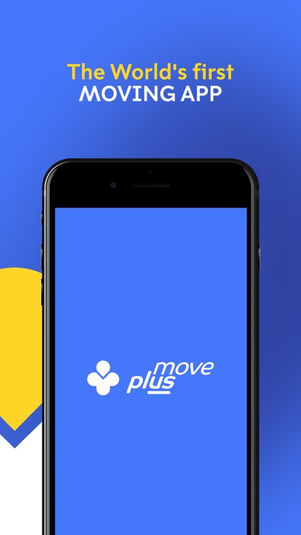 MovePlus