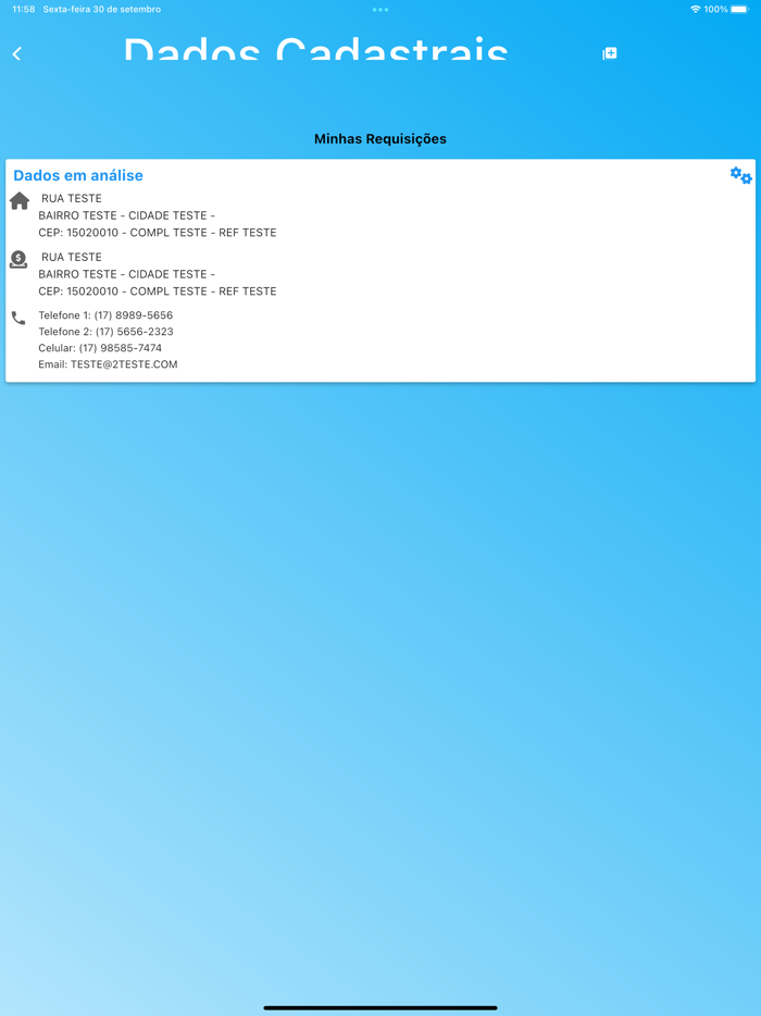 Bom Pastor Penápolis