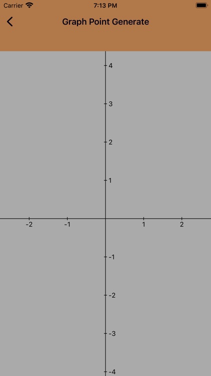 GraphPointCalc screenshot-3