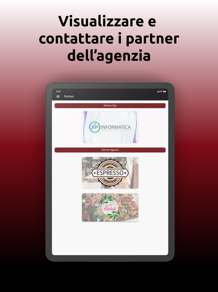 Onoranze Funebri Pignatelli G.