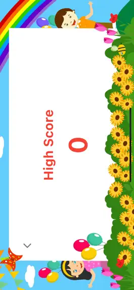 Game screenshot Animo Game apk