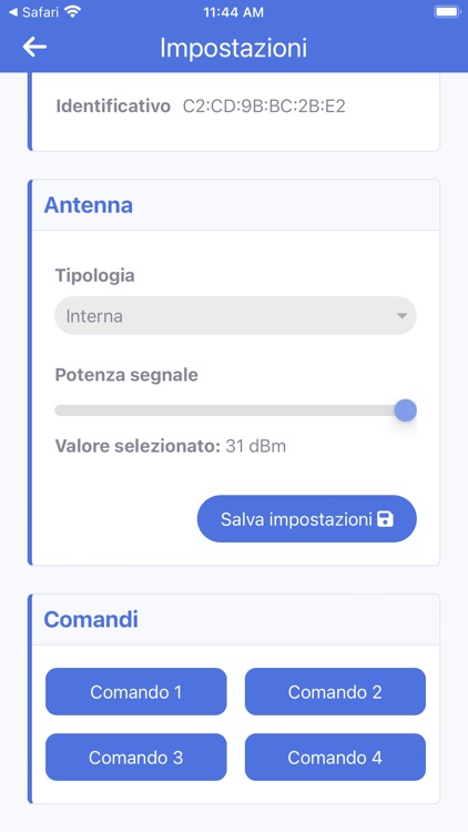 ble2rke gate screenshot-6