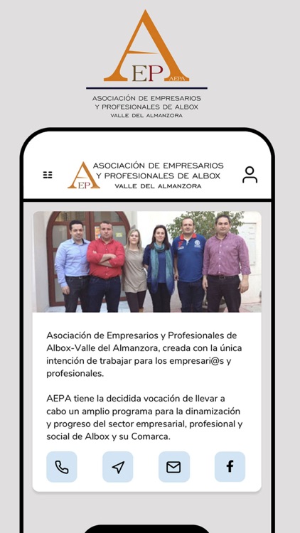 AEPA screenshot-6