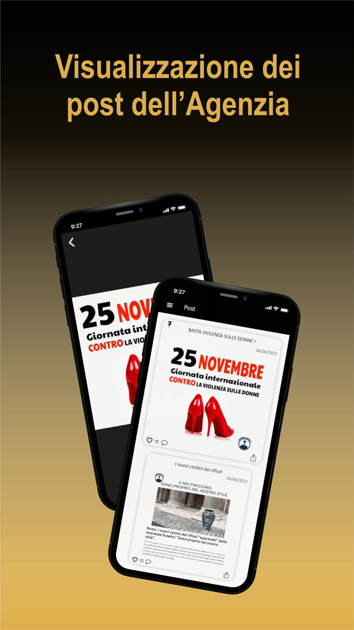 Melis Onoranze Funebri