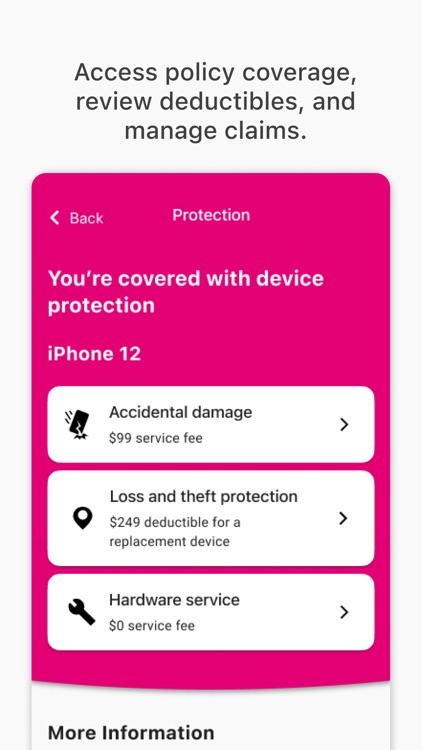 protection-360-by-t-mobile