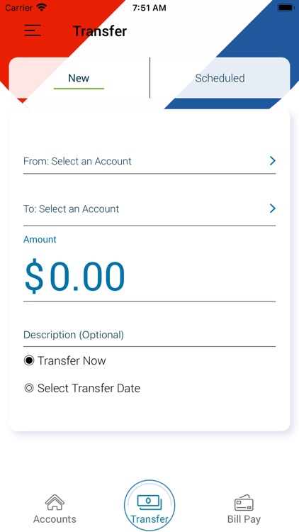 Lascelles Credit Union