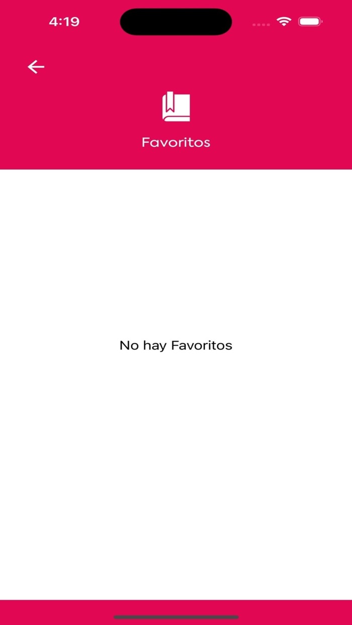 Biblia Estudio del Expositor