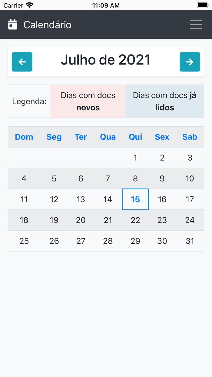 Contabilidade Umuarama