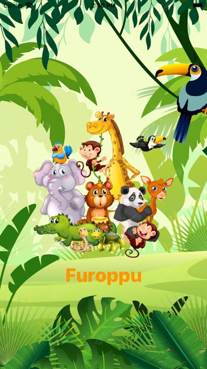 Furoppu