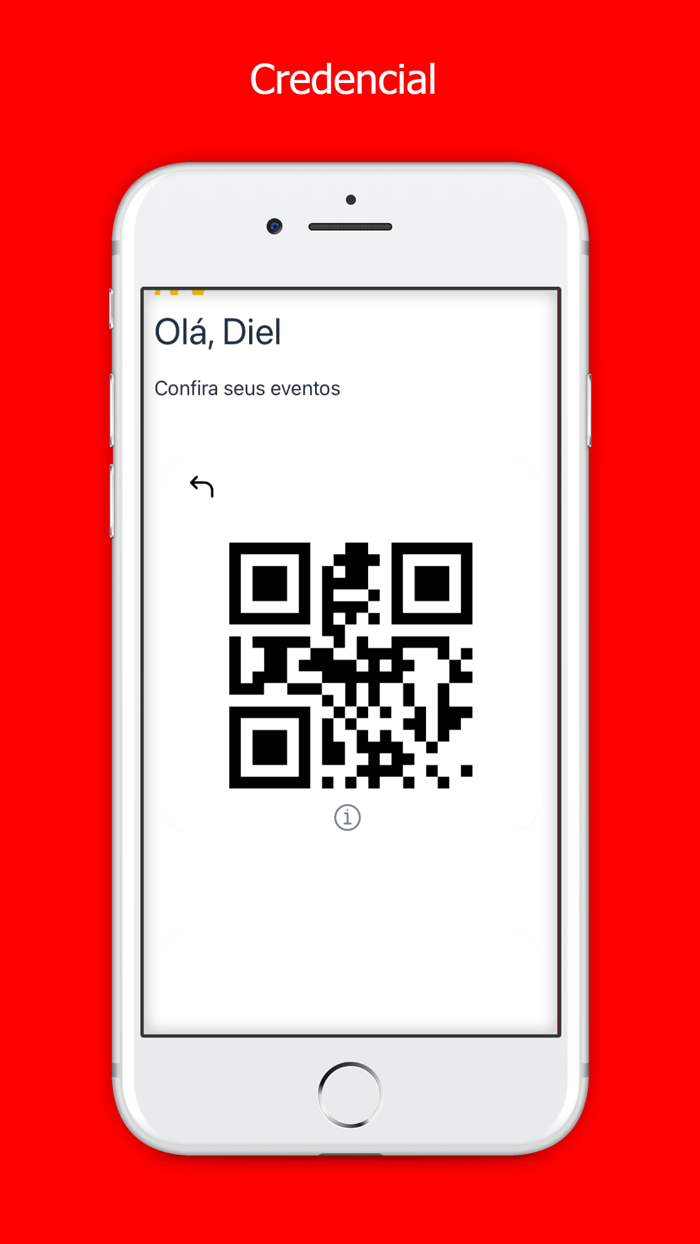 Pra Cima RG Méqui 2022