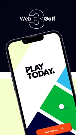 Game screenshot Play Today. mod apk