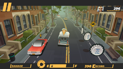 #DRIVE #DRIVE