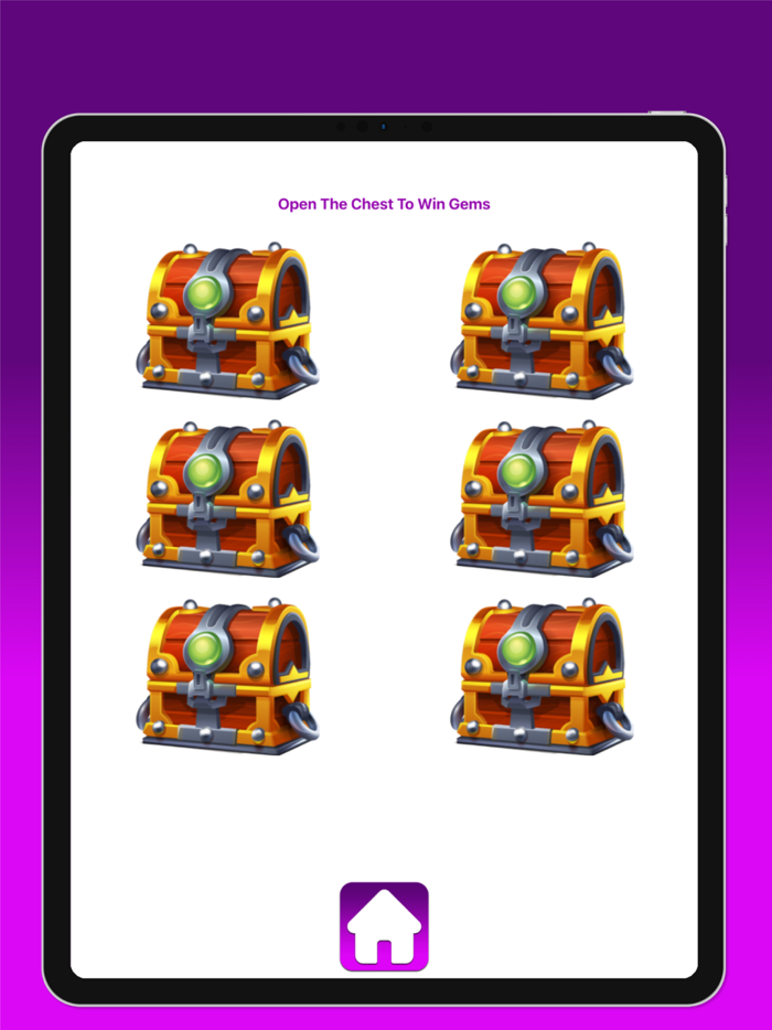 Wallpapers Gems For Stumble