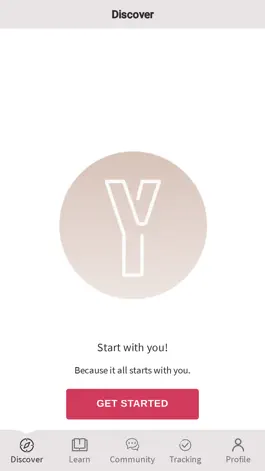 Game screenshot Start with you! mod apk