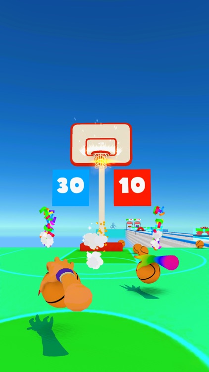 Ball Master!! screenshot-9