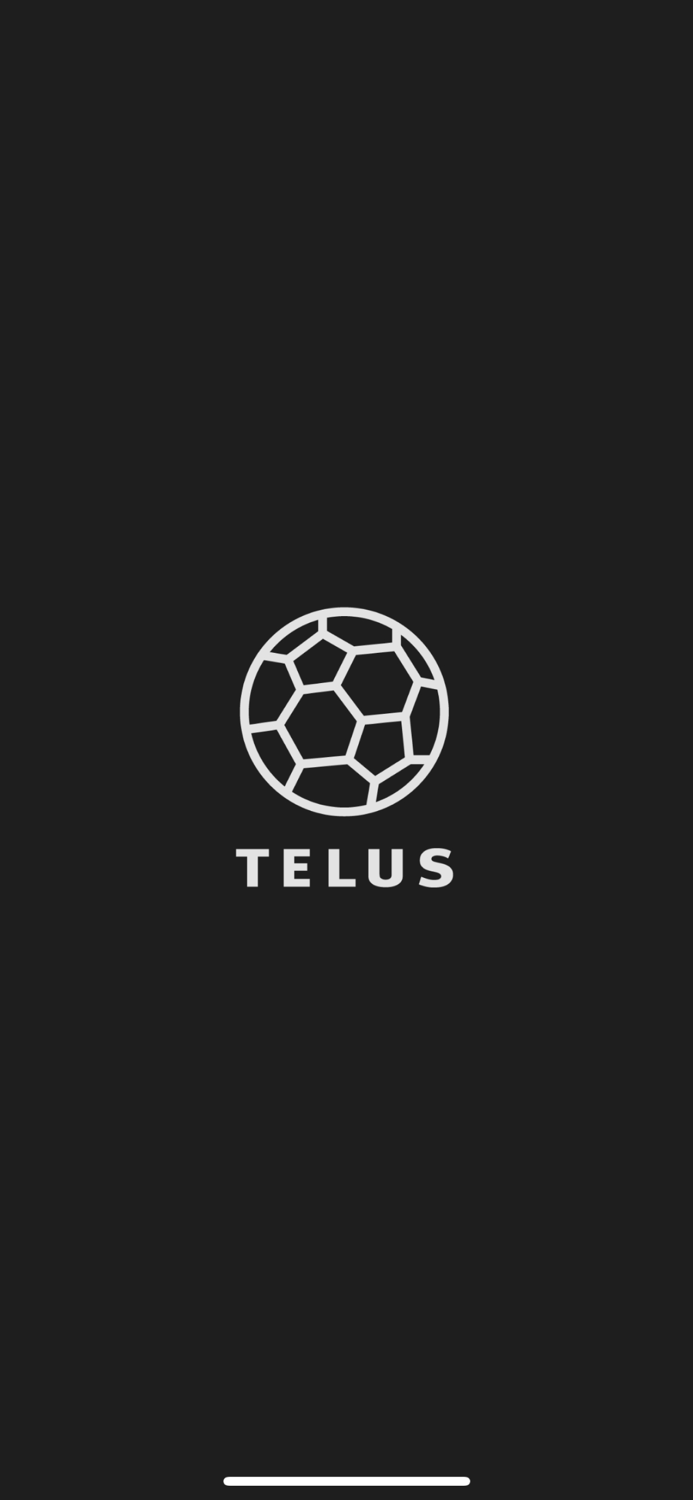 TELUS Sports