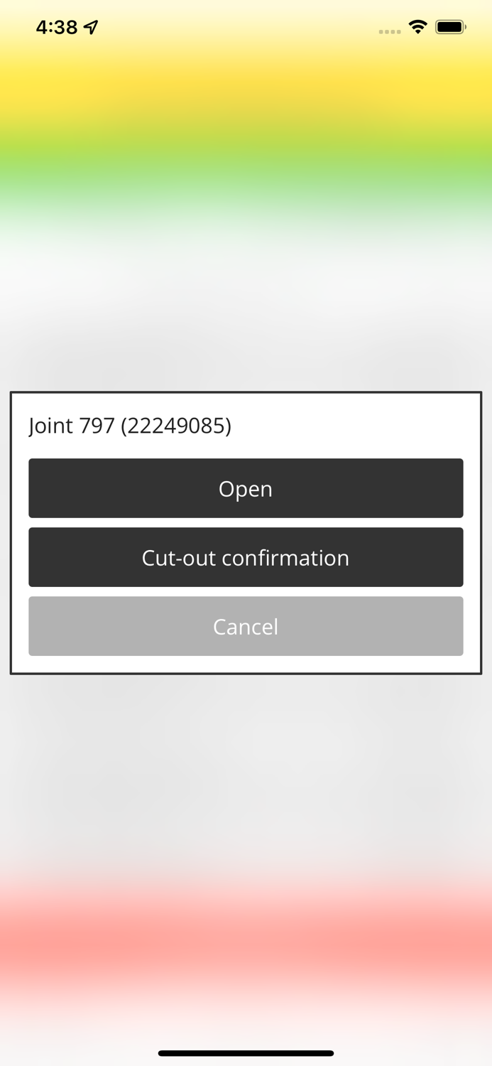 BlueBox by ControlPoint