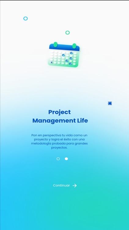 PML Lifestyle screenshot-8