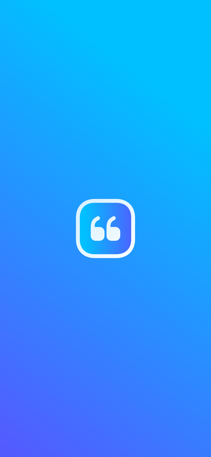 Citation APA EssayWriting