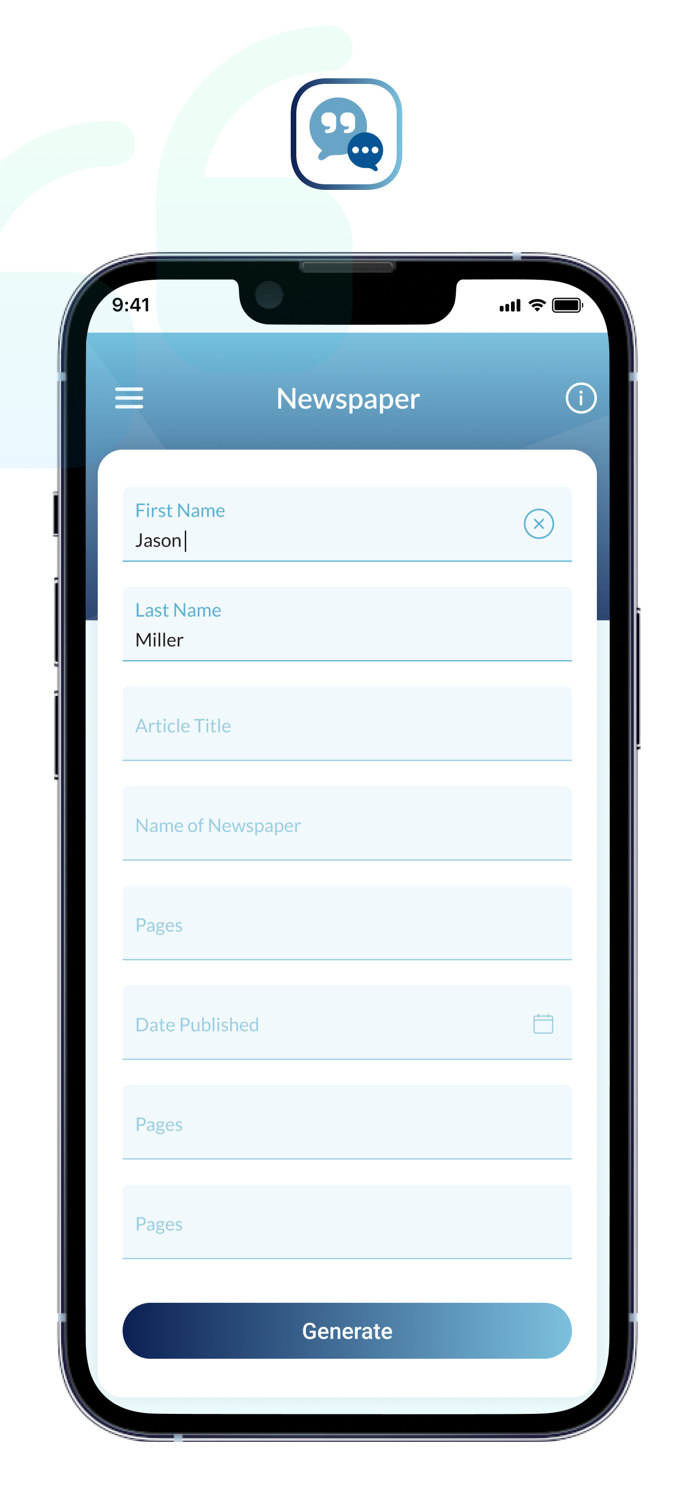 Citation Chicago EssayHours