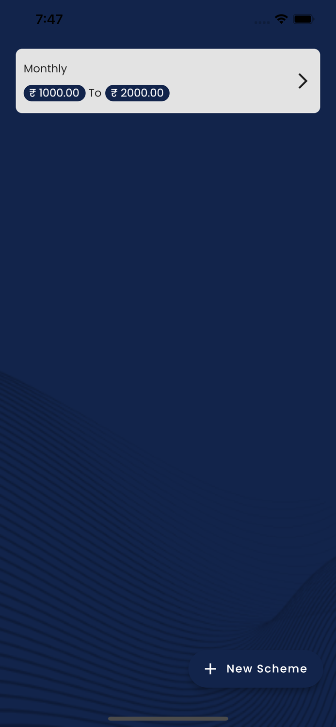 Kismath Gold And Diamonds