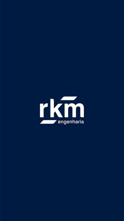 RKM Engenharia