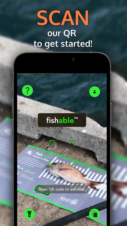 Fishable screenshot-9