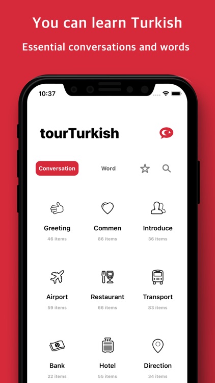 tourTurkish+