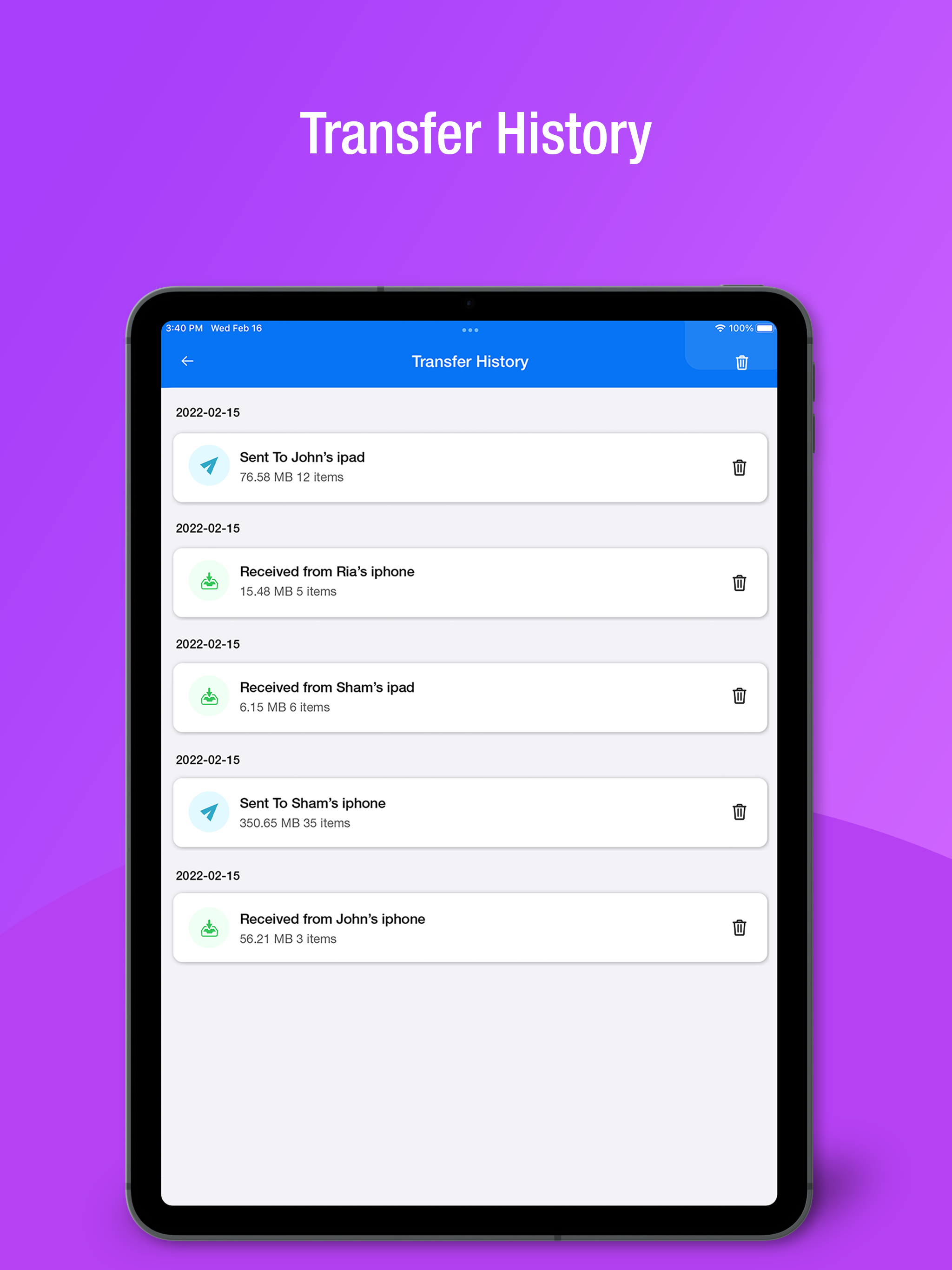 https://is5-ssl.mzstatic.com/image/thumb/PurpleSource112/v4/15/9c/cb/159ccb6b-87c4-1f7e-8b83-ced2e21719de/394d0cc6-9f65-41ac-83b8-dbc32f32572f_tab_7.png/2048x2732.png