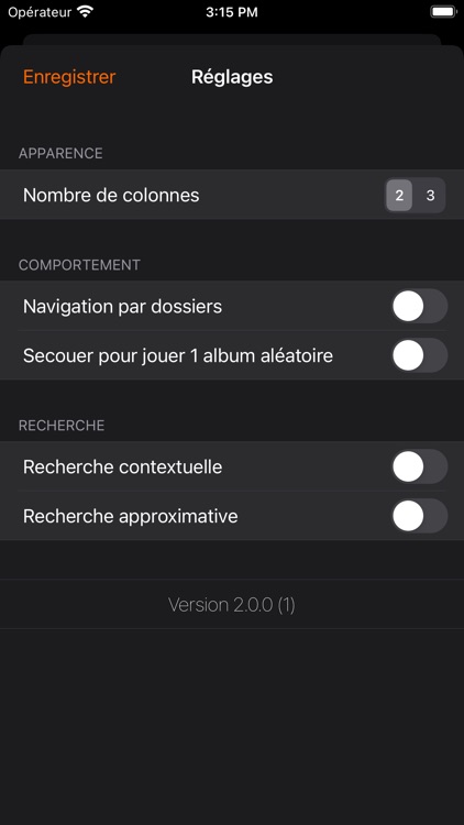 Shinobu screenshot-5
