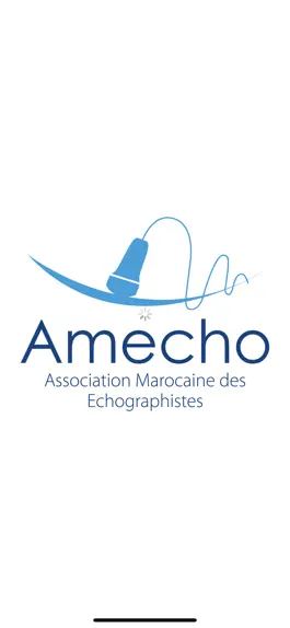 Game screenshot Amecho mod apk