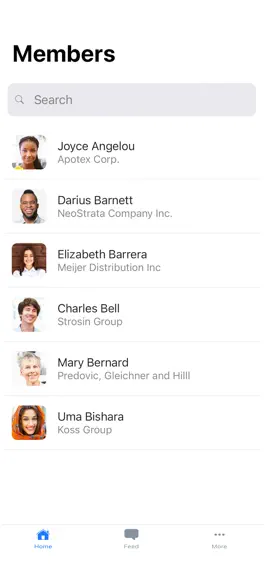 Game screenshot NC Centralina apk