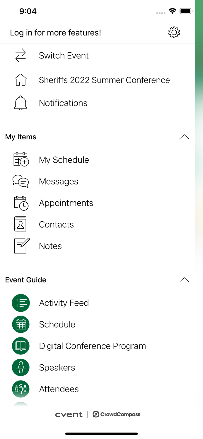 Florida Sheriffs Association