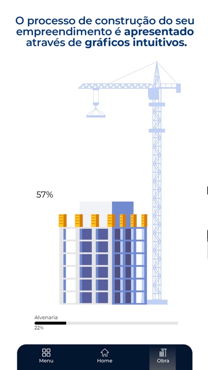 WO Construtora screenshot-3