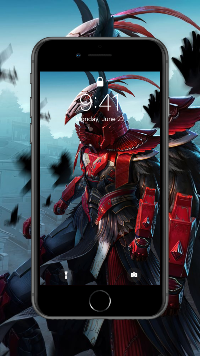 Games  Wallpapers ™