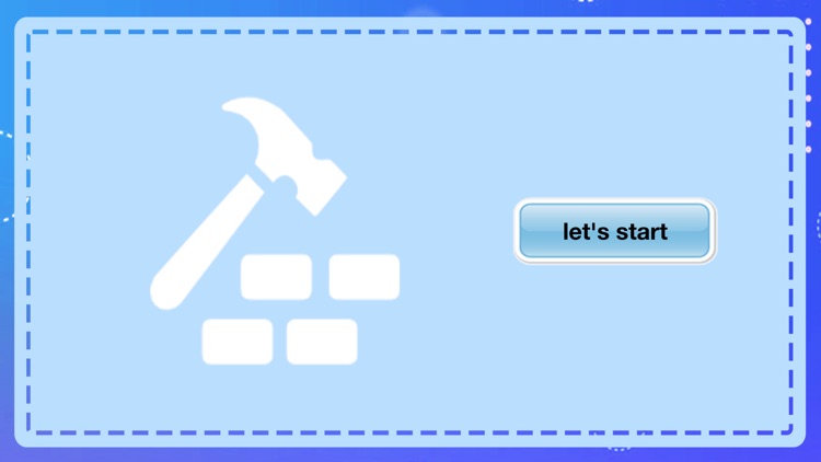 ArchitectureOfMasonry screenshot-3