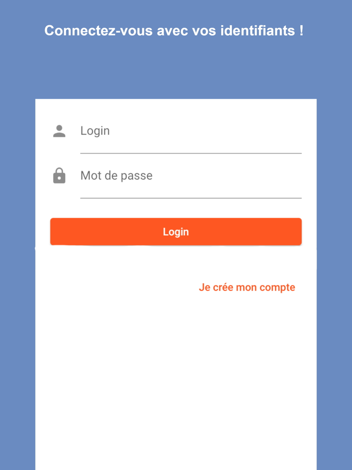 SMART TPE Tattoo Isere