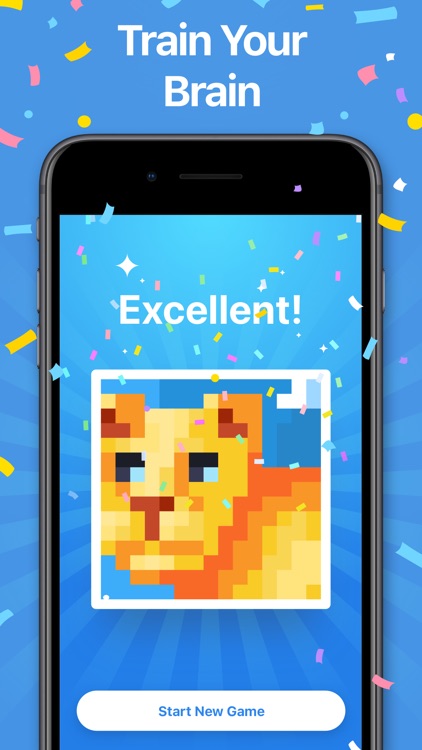 Nonogram.com - Number Games screenshot-6