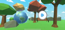 Game screenshot Bumper Ball Hit apk