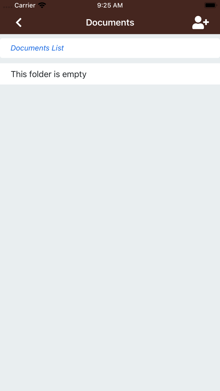 ALLMASTER HOME SERVICES