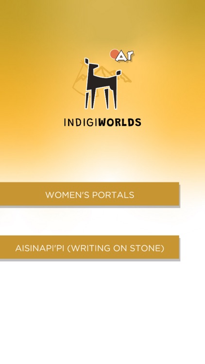 IndigiWORLDS