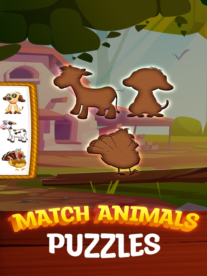 Tracing Letters - Abc Games