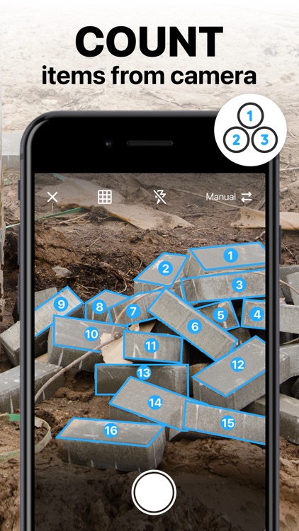 TapScanner - PDF Scanner App screenshot-4