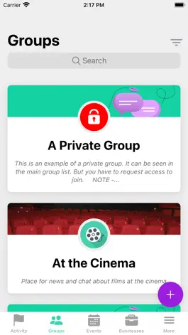 Game screenshot ZippApp hack