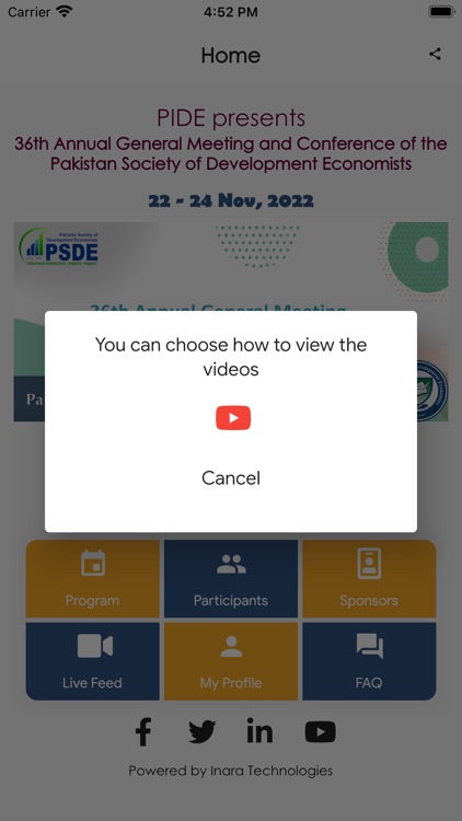 AGM-PSDE screenshot-4